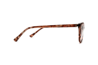 7110103280 Half brown image-2