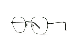 7110103300 Gunmetal image-3
