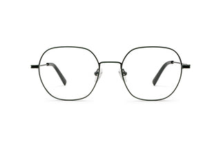 7110103300 Gunmetal image-1