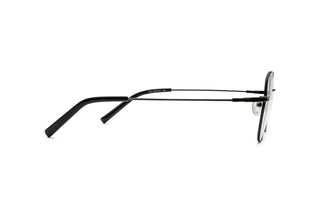 7110103300 Gunmetal image-2