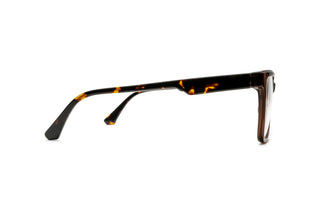 7110103400 Tortoise image-2