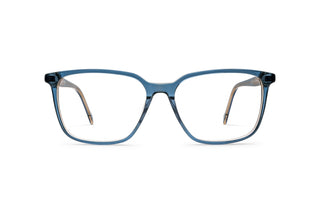7110103410 Blue image-1