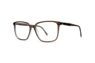 7110103420 Brown image-3