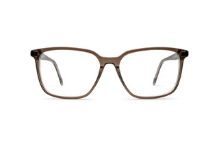 7110103420 Brown image-1