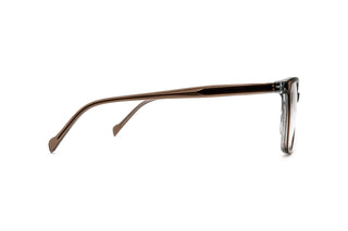 7110103420 Brown image-2