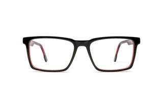 7110103430 Black image-1