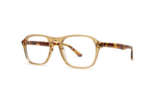 7690100760 Brown/Tortoise/Crystal image-3