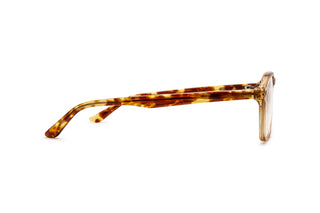 7690100760 Brown/Tortoise/Crystal image-2