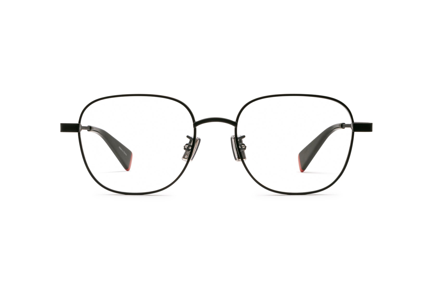 KZ-50180U