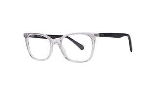 7770135380 Crystal/Black image-3