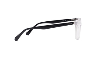 7770135380 Crystal/Black image-2