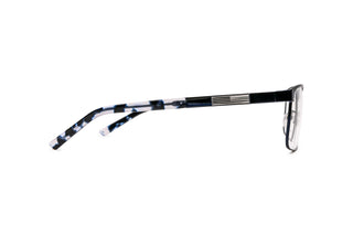 7780400730 Blue/Half blue image-2