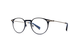 7780400910 Matt blue/Silver image-3