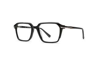 7780400930 Black image-3