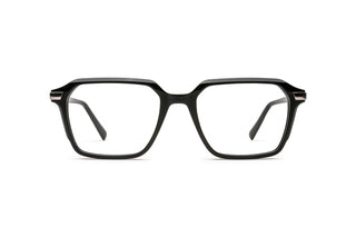 7780400930 Black image-1