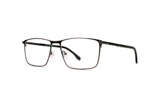 7780401040 Matte black/Black/Gunmetal image-3