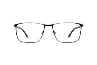 7780401040 Matte black/Black/Gunmetal image-1