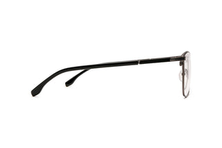 7780401040 Matte black/Black/Gunmetal image-2