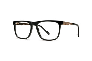 7780401090 Black/Gold image-3