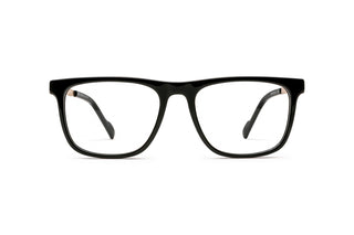 7780401090 Black/Gold image-1