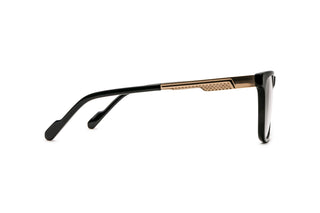 7780401090 Black/Gold image-2