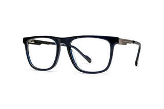 7780401100 Navy/Silver image-3