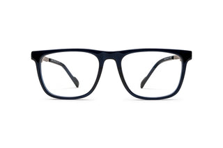 7780401100 Navy/Silver image-1