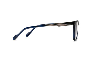 7780401100 Navy/Silver image-2