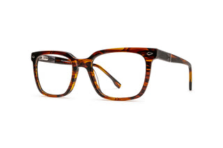 7780401140 Tortoise/Gunmetal image-3