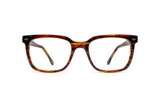 7780401140 Tortoise/Gunmetal image-1