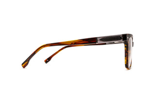 7780401140 Tortoise/Gunmetal image-2