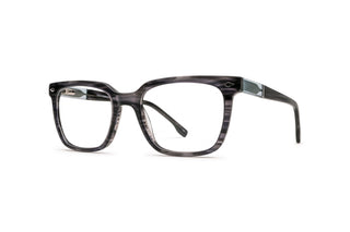 7780401150 Half grey/Silver image-3