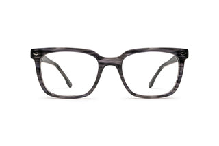 7780401150 Half grey/Silver image-1