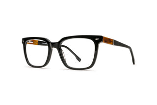 7780401160 Black/Bronze image-3