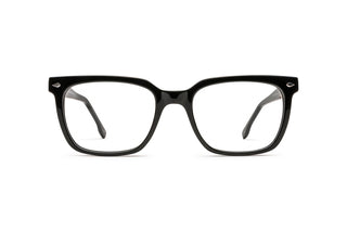 7780401160 Black/Bronze image-1