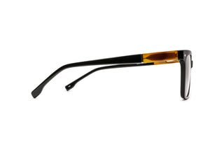 7780401160 Black/Bronze image-2