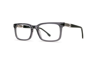 7780401170 Grey/Silver/Crystal image-3