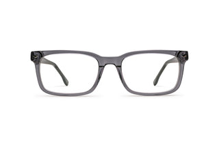 7780401170 Grey/Silver/Crystal image-1