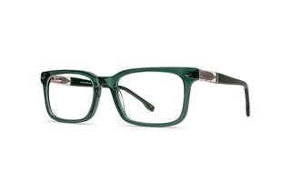 7780401180 Green/Silver/Crystal image-3