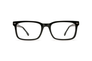 7780401190 Black/Bronze image-1