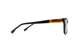 7780401190 Black/Bronze image-2