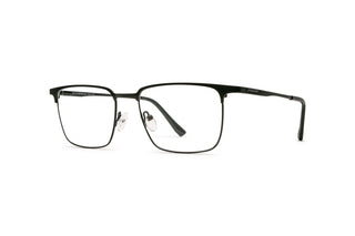 7780401200 Matte black image-3