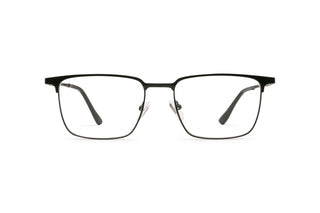 7780401200 Matte black image-1