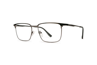 7780401210 Gunmetal image-3