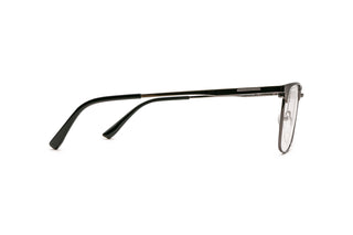 7780401210 Gunmetal image-2