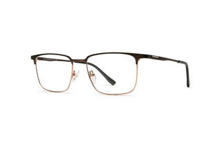 7780401220 Matte brown/Gold image-3