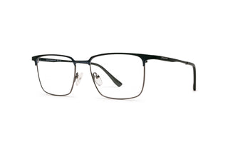 7780401230 Matt blue/Gunmetal image-3