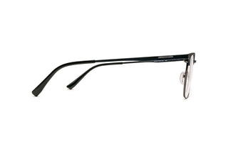 7780401230 Matt blue/Gunmetal image-2