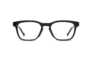 7780401240 Black/Brown image-1