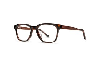 7780401250 Tortoise/Brown image-3